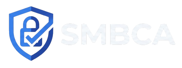 SMB Cybersecurity Advisors LLC